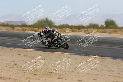 media/Mar-02-2025-Race Pace (Sun) [[8bec80ae00]]/14-Verified (Turn 10 Inside)/